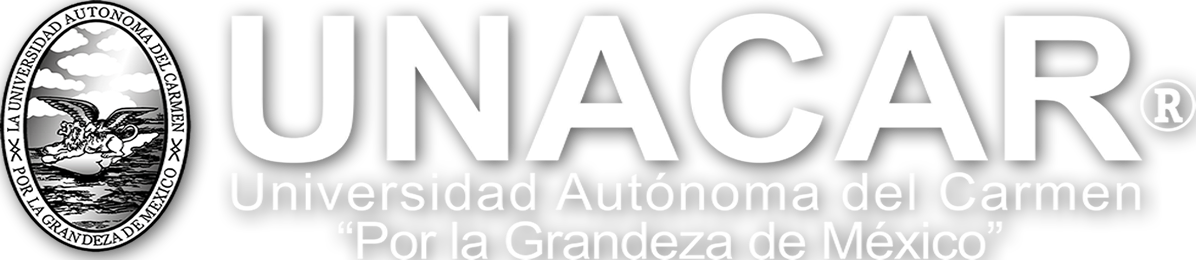 unacar_logo